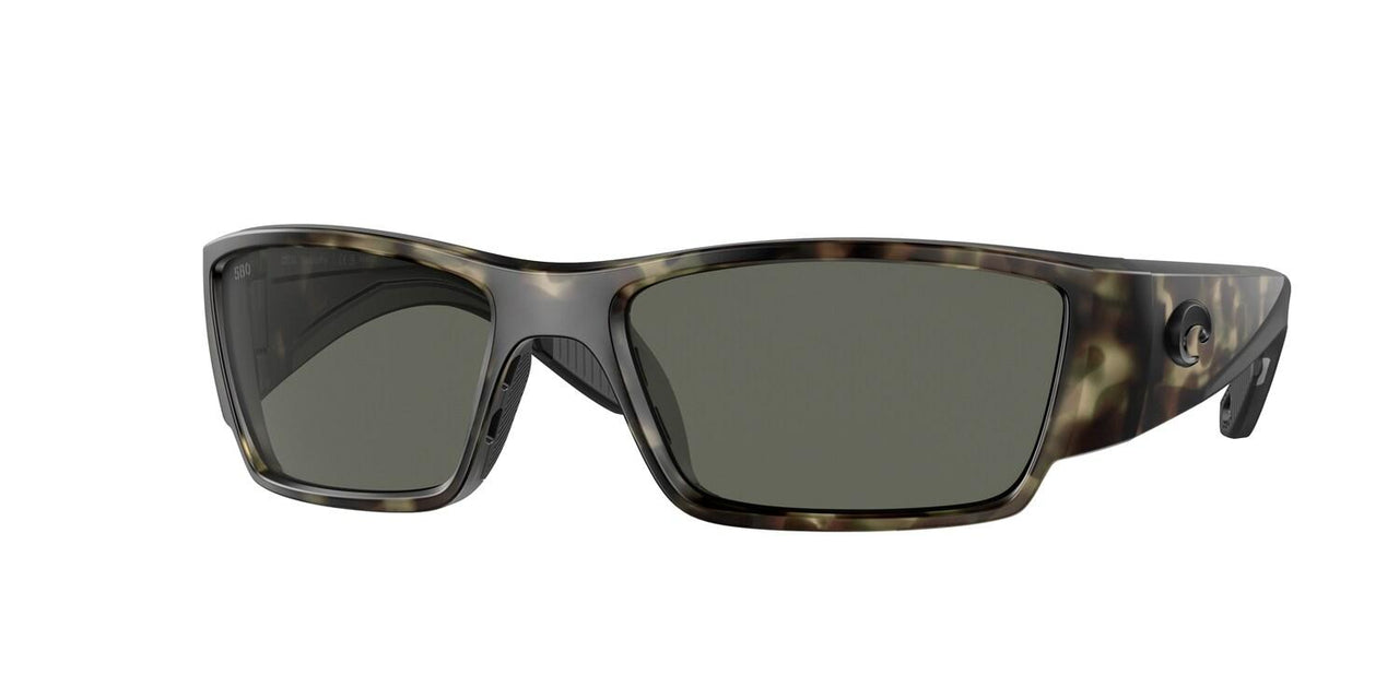 910910 - Green - Gray