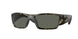 910910 - Green - Gray