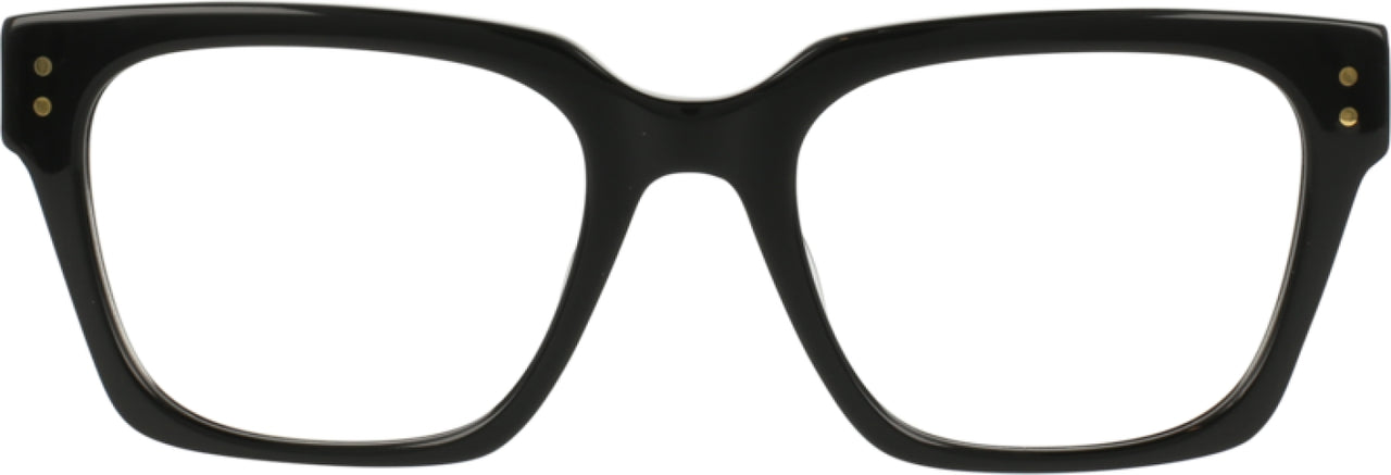 BLK - Black
