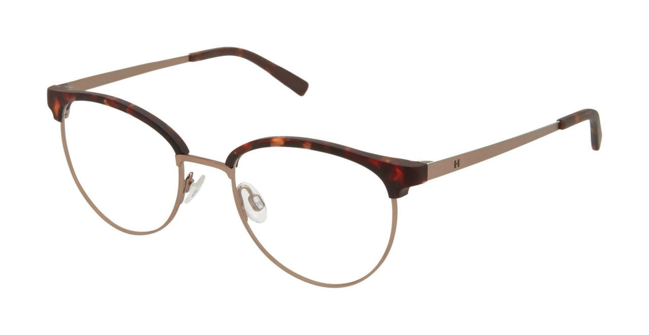 Humphreys 582252 Eyeglasses