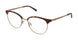 Humphreys 582252 Eyeglasses