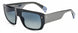 Etnia Barcelona Vintage PUNTA GALERA SUN Sunglasses