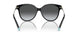 8001T3 - Black - Polar Grey Gradient