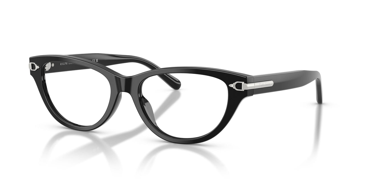 5001 - Black