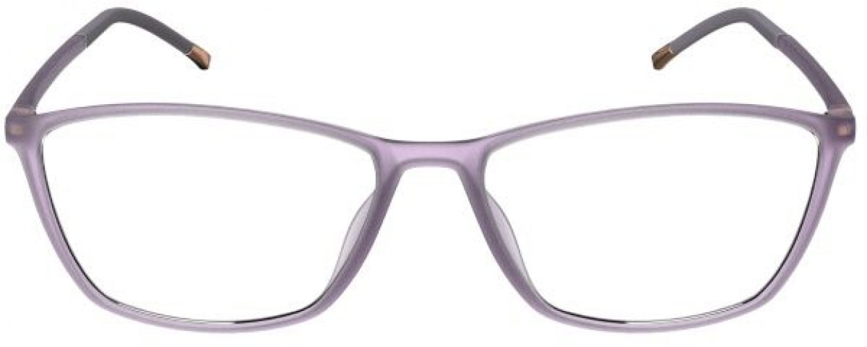 4030 - violet