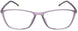 4030 - violet