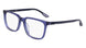 Nike 5056 N Eyeglasses