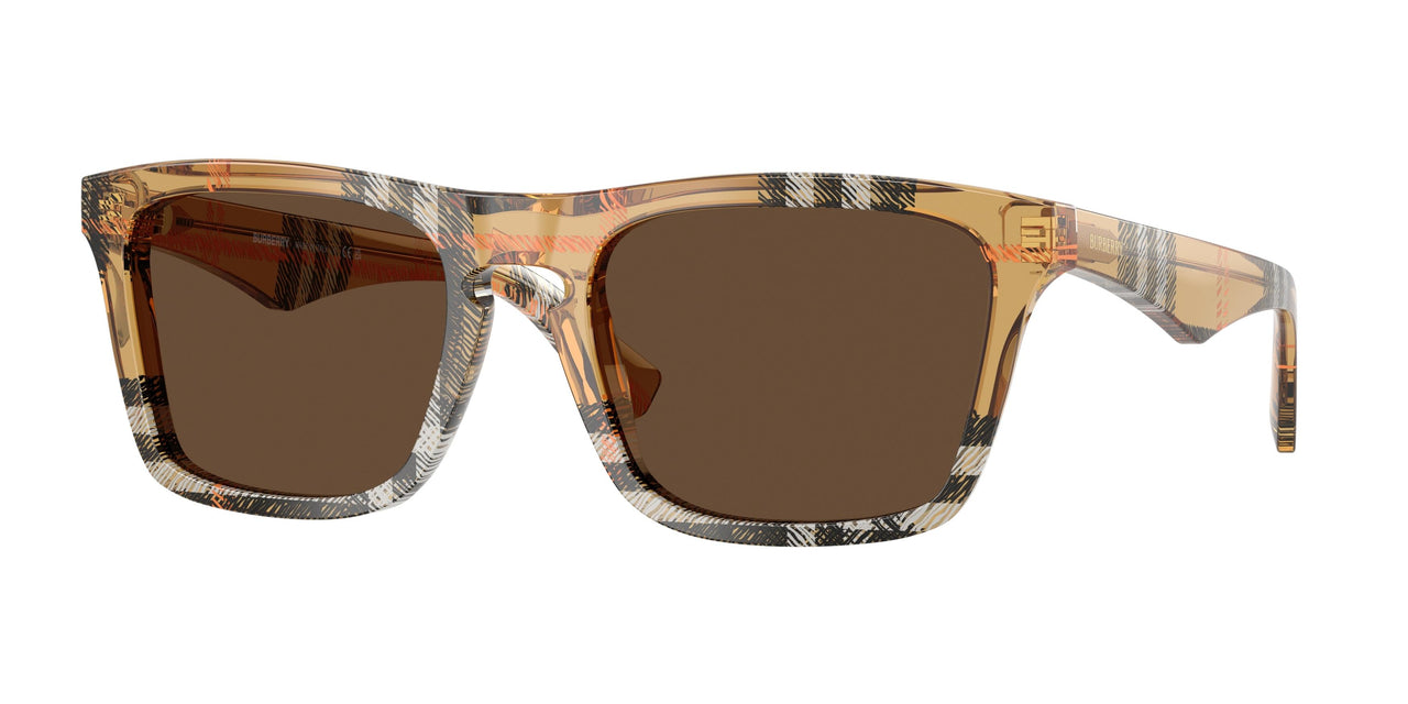 Burberry 4434 Sunglasses