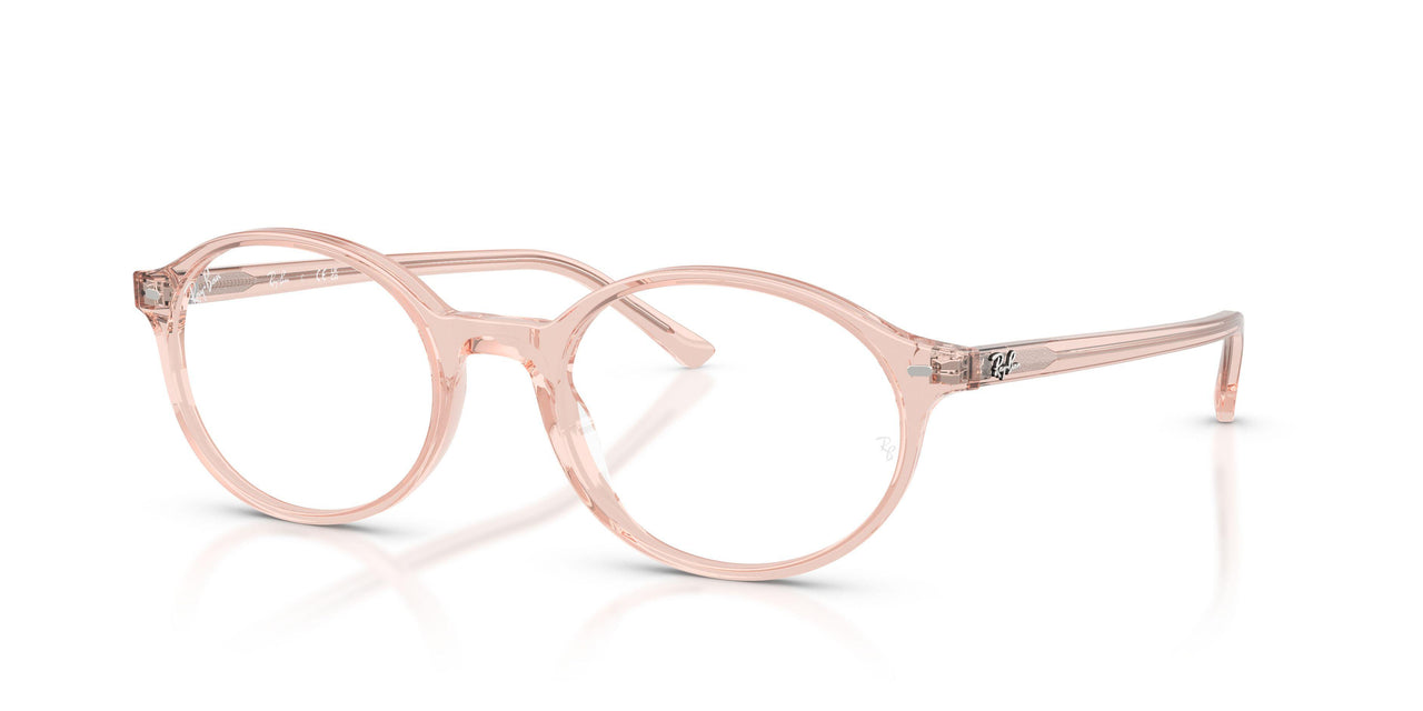 Ray-Ban German 5429 Eyeglasses