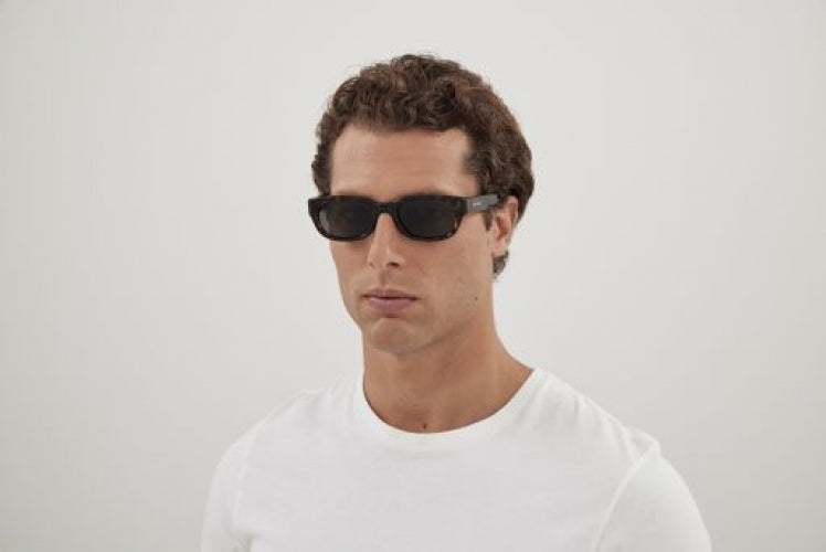 Saint Laurent SL 642 Sunglasses Saint Laurent SL 642 Sunglasses