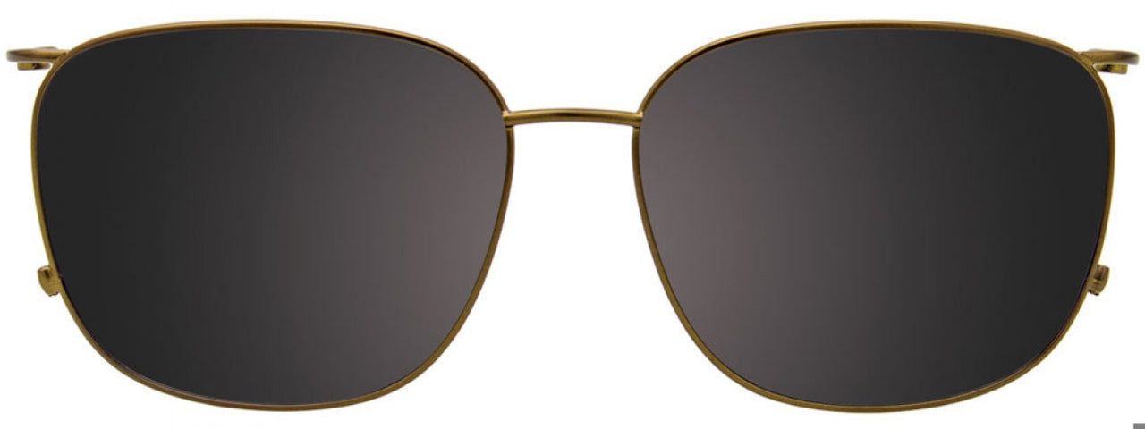 Takumi TK1209 Eyeglasses