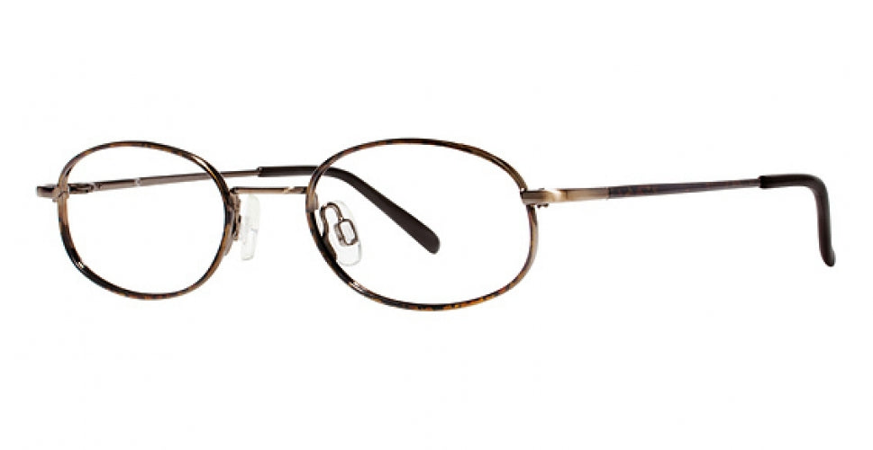DNTQBRWN - D.A./Antique Brown