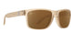 Smith Optics Active Blenders 206004 Canyon Sunglasses