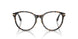 6235 - Beige
