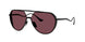 Ferrari 1021T Sunglasses