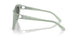 608287 - Green - Grey
