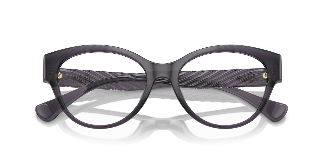 6158 - Violet