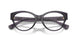 6158 - Violet