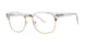 MODZ ONTARIO Eyeglasses