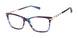 gx by GWEN STEFANI GX132 Eyeglasses
