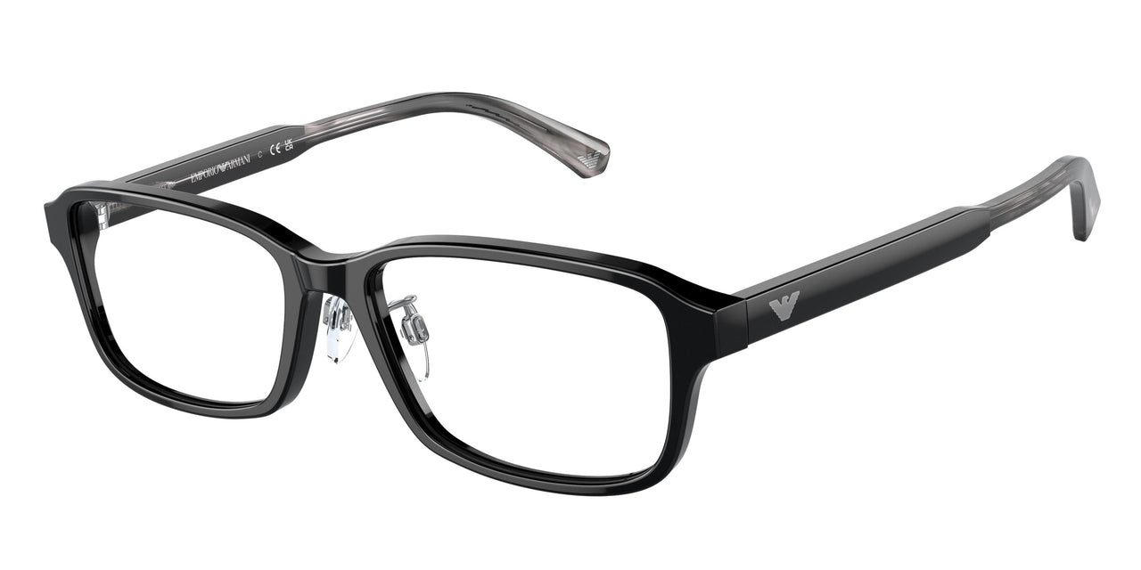 Emporio Armani 3215D Eyeglasses