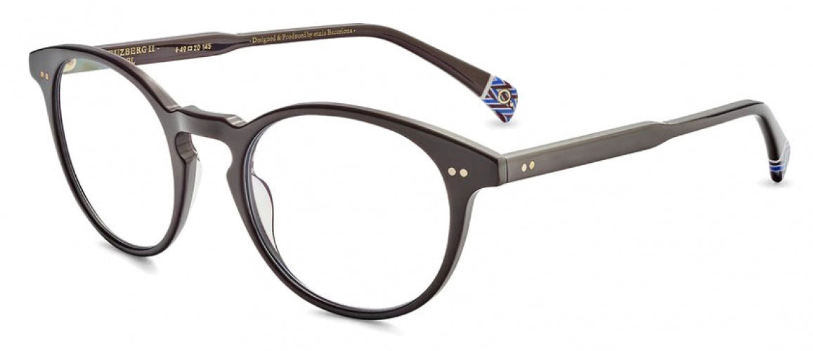 Etnia Barcelona Vintage KREUZBERG III Eyeglasses