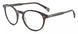 Etnia Barcelona Vintage KREUZBERG III Eyeglasses
