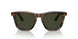 1724P1 - Brown - G-15 Polarized