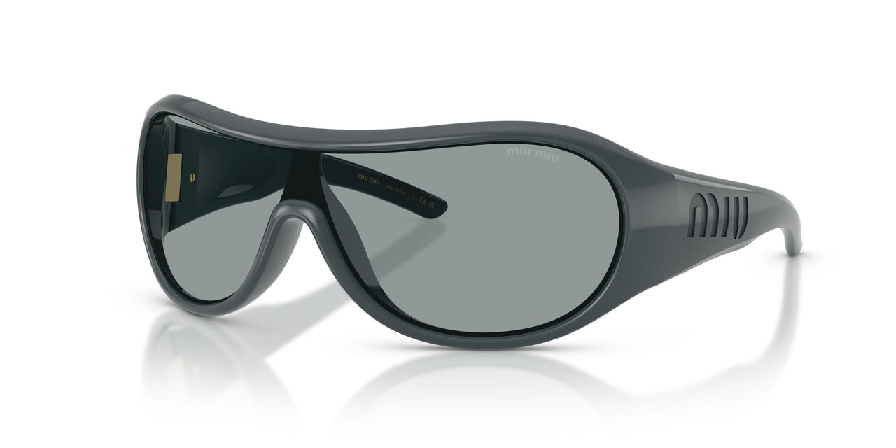 Miu B14SU Sunglasses