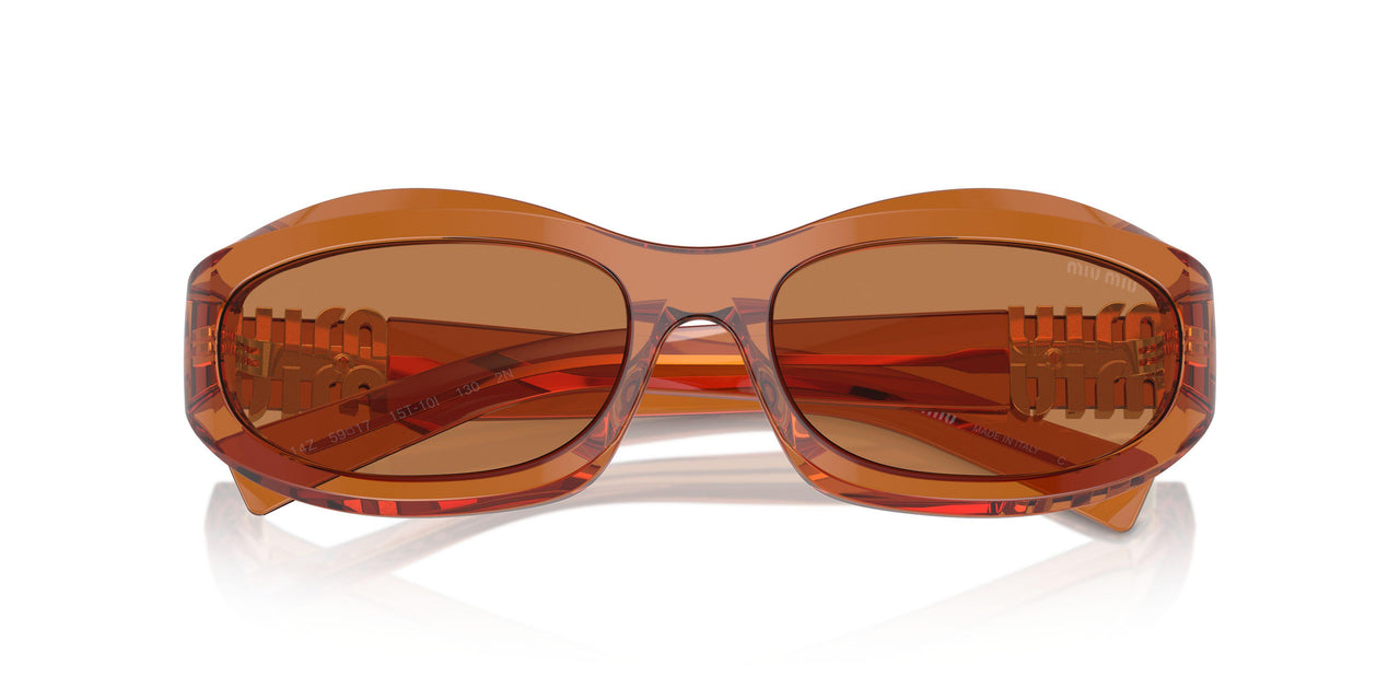 15T10I - Brown - Brown