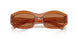 15T10I - Brown - Brown