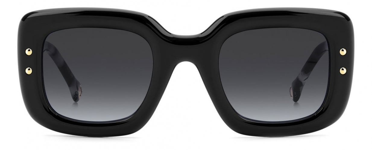 Carolina Herrera HER0313 Sunglasses