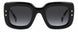 Carolina Herrera HER0313 Sunglasses