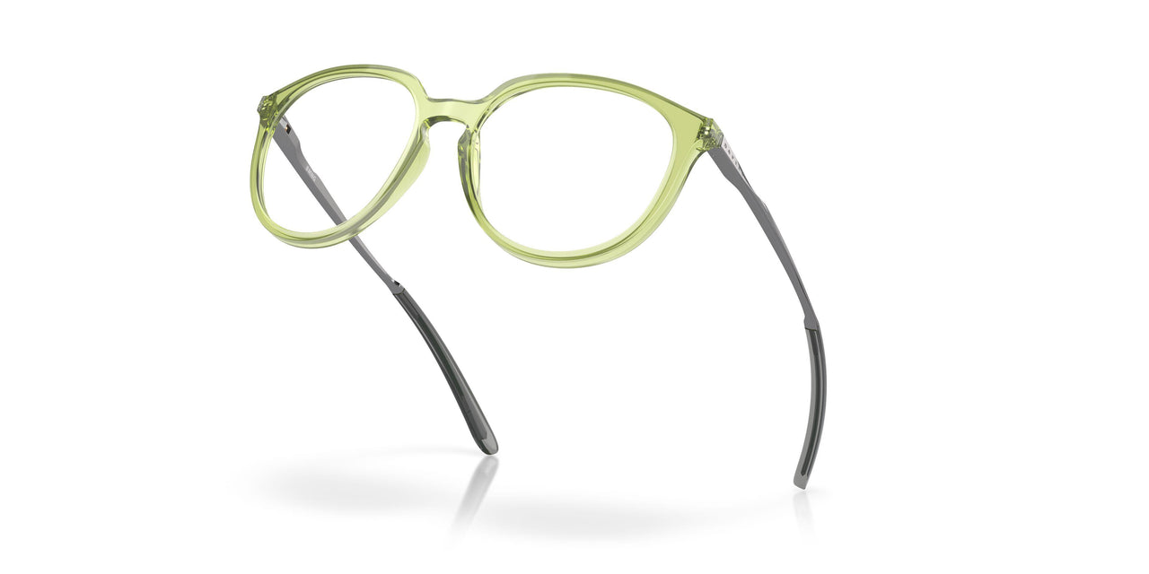 815006 - Green