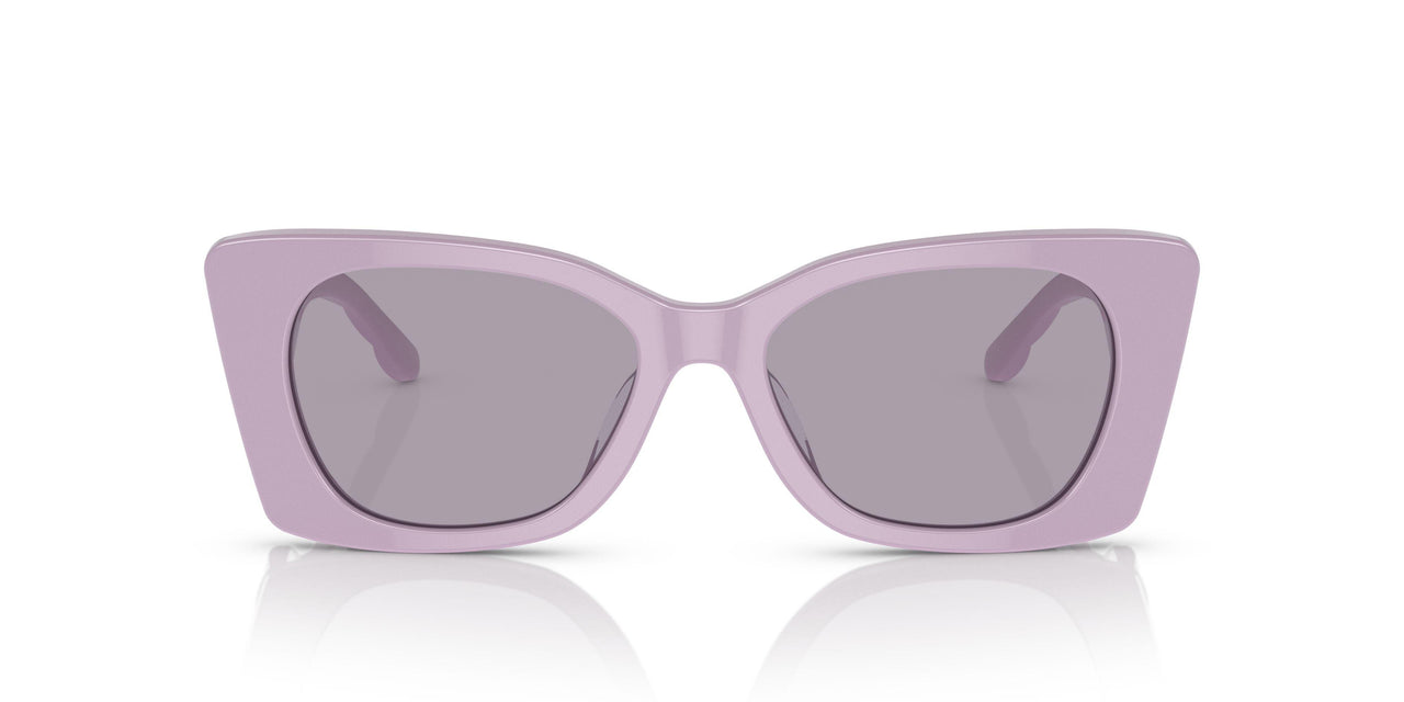 1941AK - Violet - Lilac Mirror