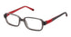 Life Italia NI-162 Eyeglasses