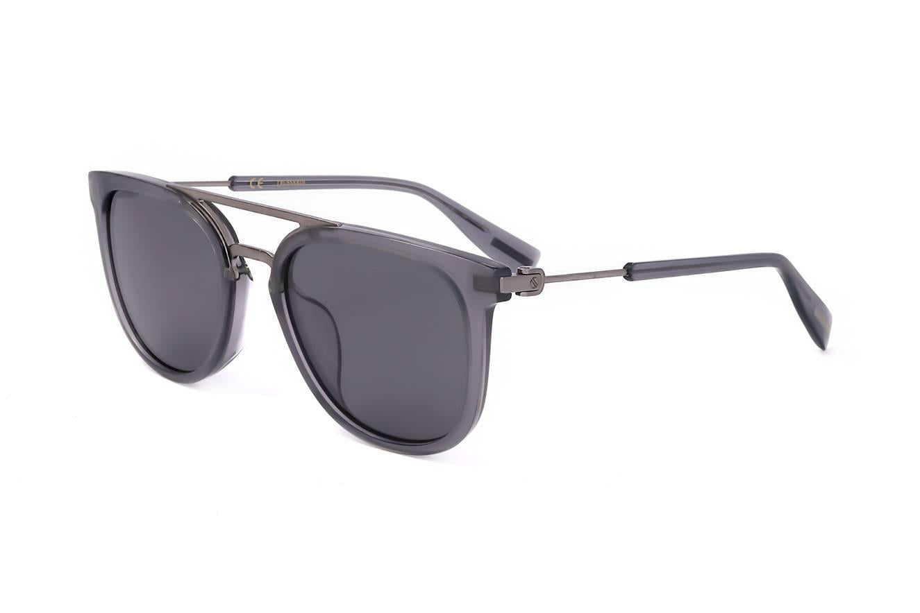 Trussardi STR409F Sunglasses