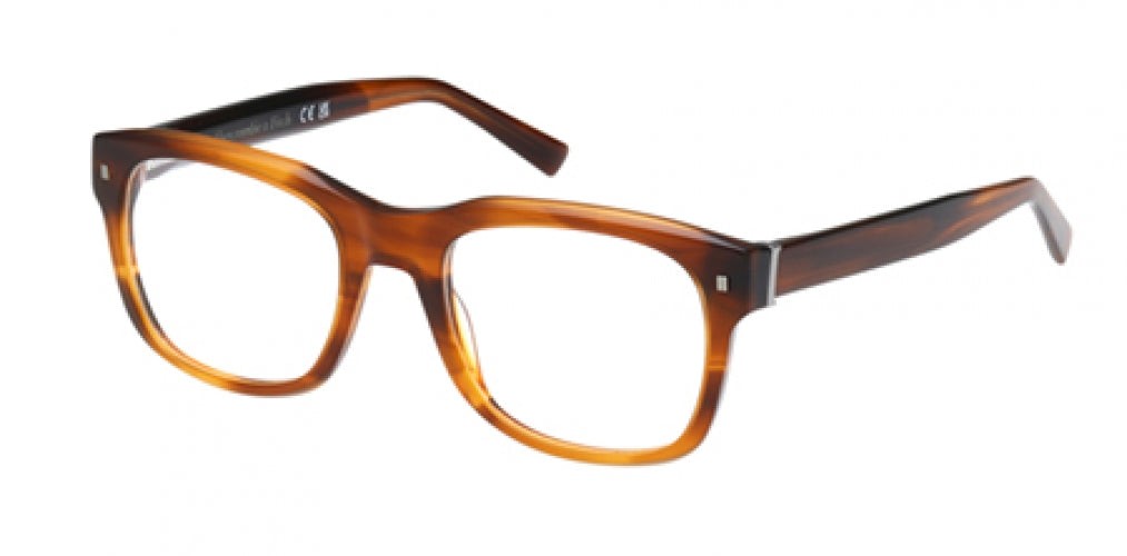ABERCROMBIE & FITCH 50071 Eyeglasses