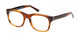 ABERCROMBIE & FITCH 50071 Eyeglasses