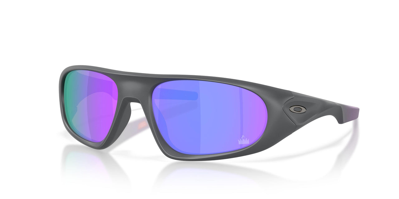 Oakley Neoforma 9528 Sunglasses