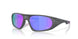 Oakley Neoforma 9528 Sunglasses
