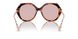 4019/5 - Havana - Pink