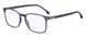 Boss (hub) 1727 Eyeglasses