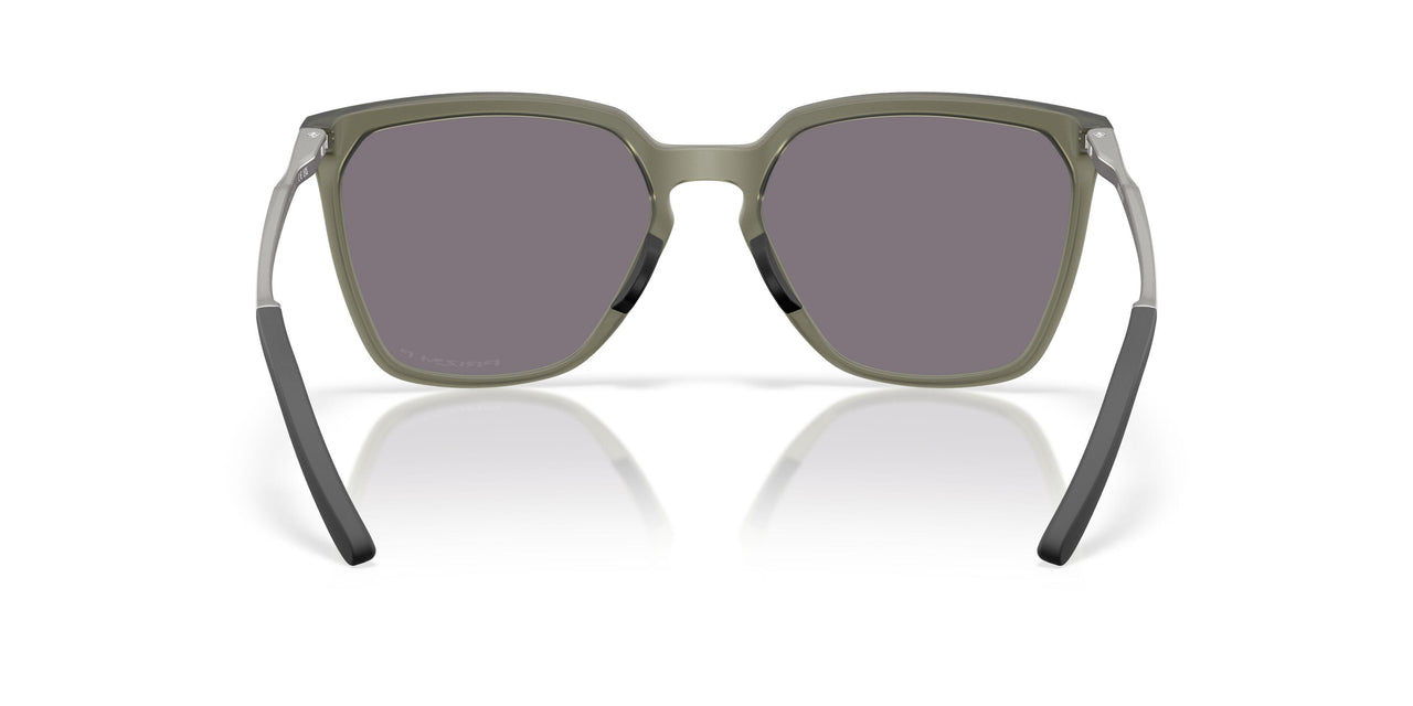 948010 - Green - Prizm Grey Polarized