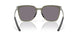 948010 - Green - Prizm Grey Polarized
