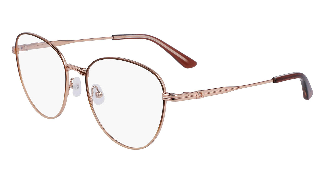 Calvin Klein CK23105 Eyeglasses