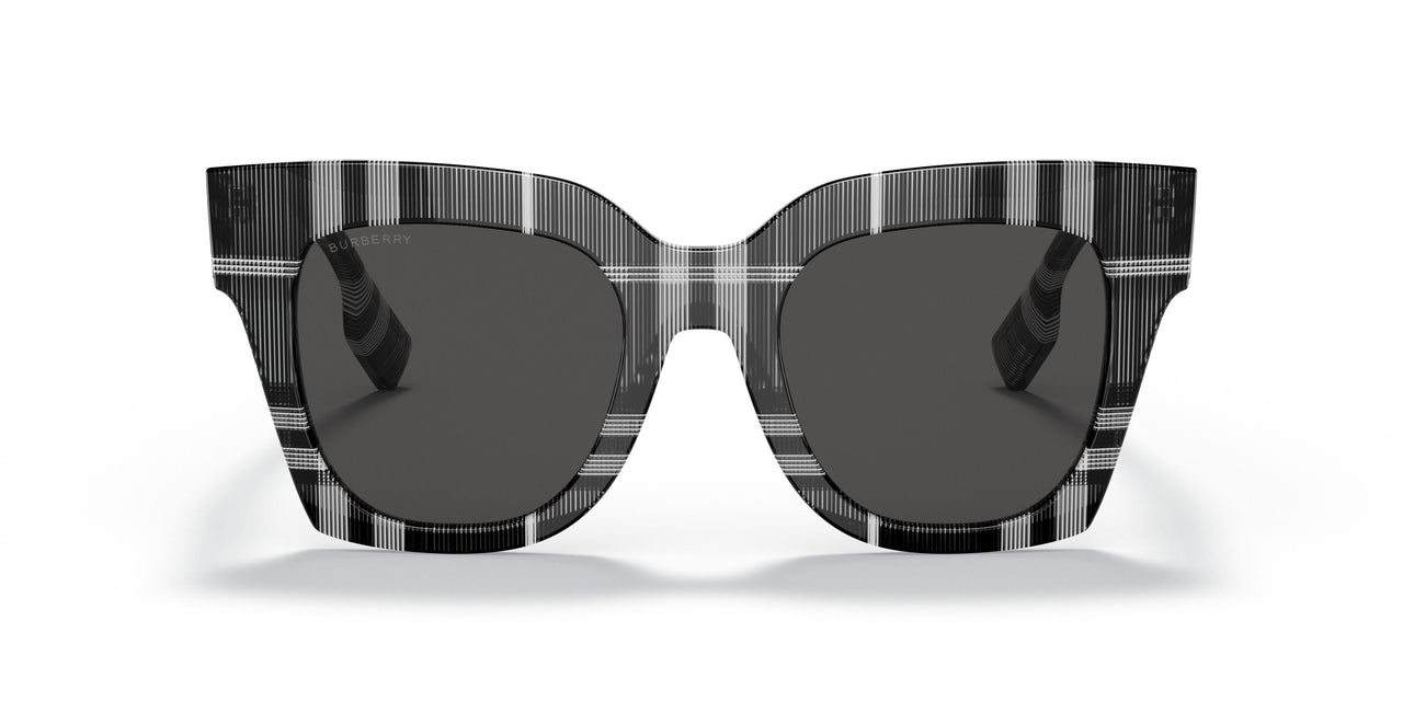 399487 - Black - Dark Grey