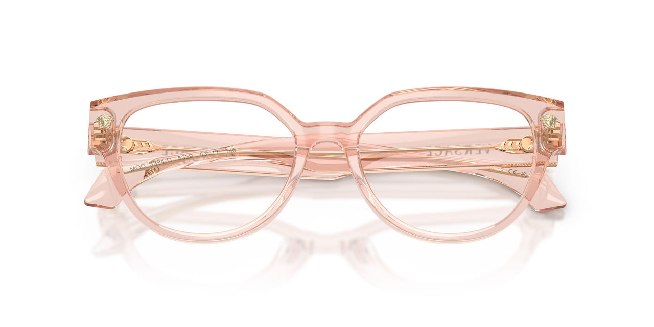 5339 - Pink