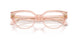 5339 - Pink