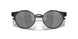 604603 - Black - Prizm Black Polarized